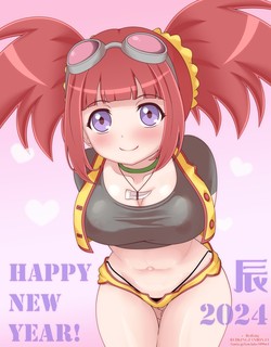 2024newy01.jpg