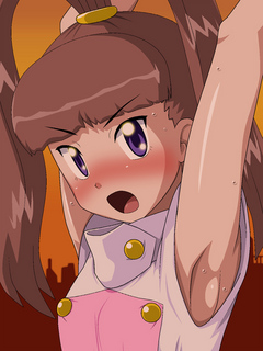 degix_nene1a.jpg
