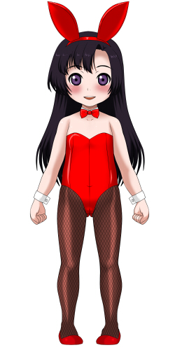 kuranai_test1.jpg